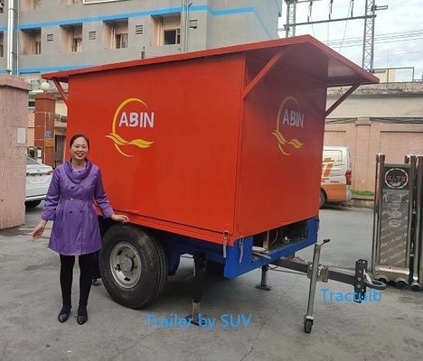Güneş Paneli Mobil Ters Osmoz Releri Mobil Deminerallizasyon Releri Ters Osmoz Releri Satılık