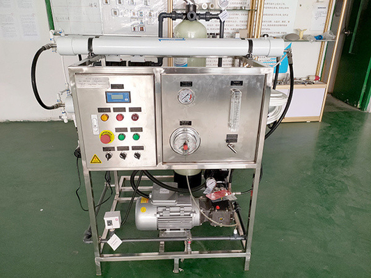Güneş Yelkenli Su Çekici Deniz suyu tuzsuzlaştırma Tekne Taşınabilir Küçük Ev 12V 24V Deniz Su Çekici