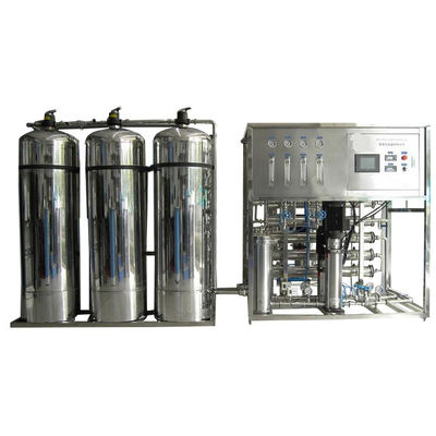 900KG Granül Aktif Karbon Su Filtresi kartuşu 7000W