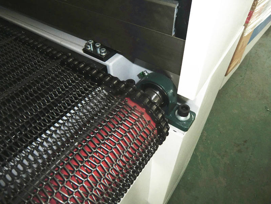 Köpük Kağıt Deri Kontrplak MDF Akrilik için 90W 100W 150W CO2 Lazer Kesim Makinesi