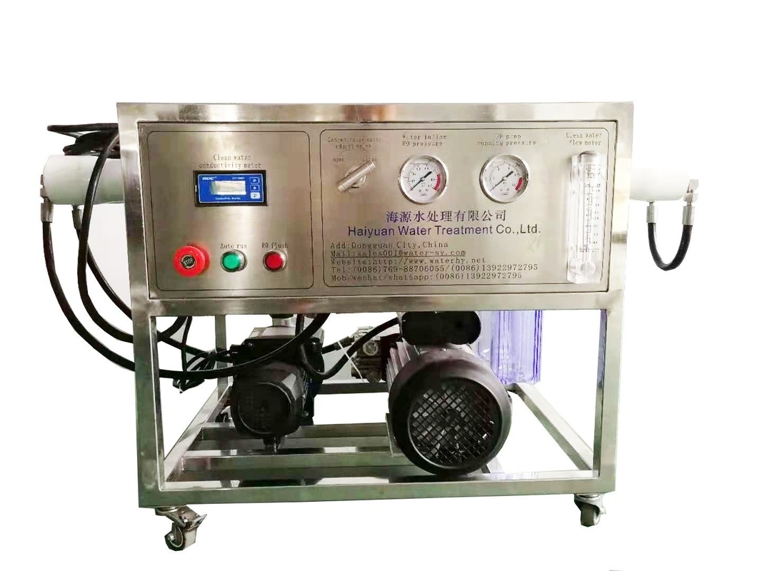 Güneş Yelkenli Su Çekici Deniz suyu tuzsuzlaştırma Tekne Taşınabilir Küçük Ev 12V 24V Deniz Su Çekici